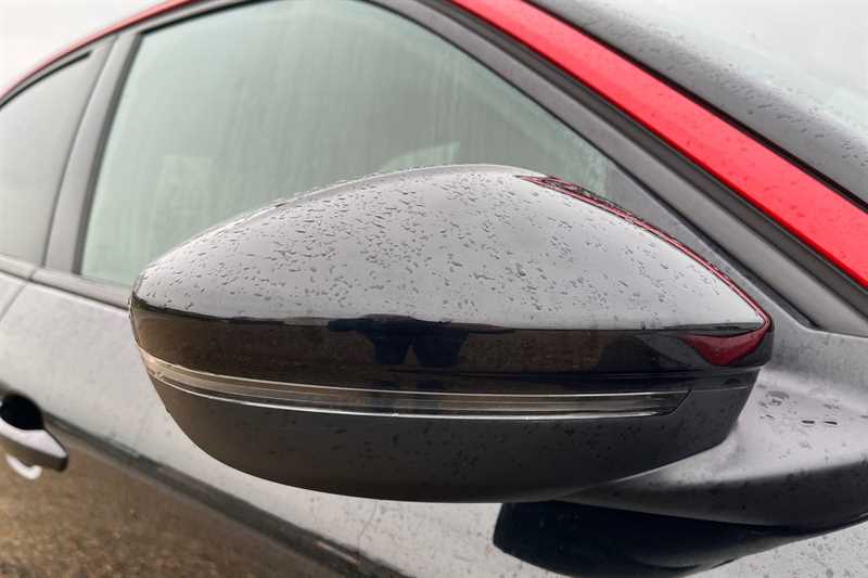 Used Vauxhall Mokka 2022 for sale - 77281244: Photo 27