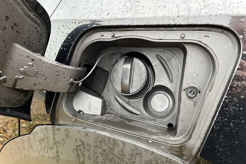 Used Vauxhall Mokka 2022 for sale - 77281244: Photo 30