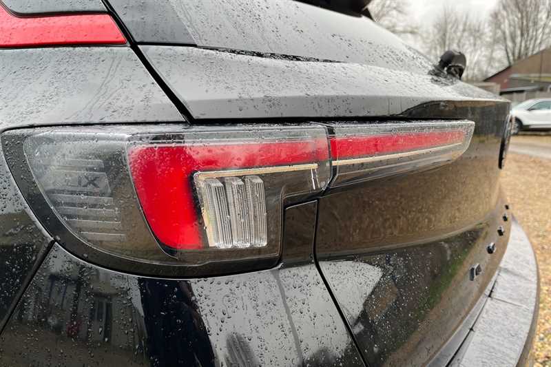 Used Vauxhall Mokka 2022 for sale - 77281244: Photo 31