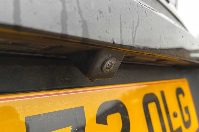 Used Vauxhall Mokka 2022 for sale - 77281244: Photo 33