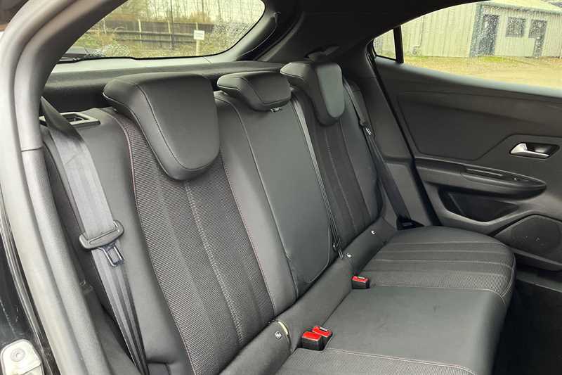 Used Vauxhall Mokka 2022 for sale - 77281244: Photo 40