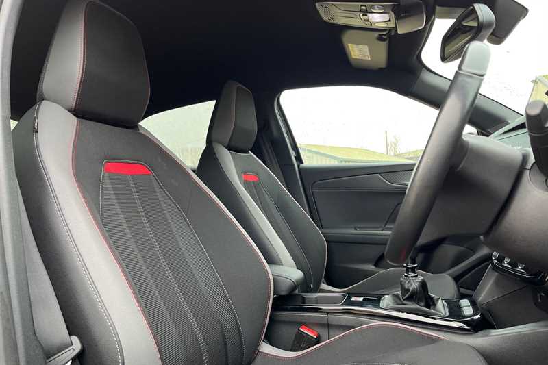 Used Vauxhall Mokka 2022 for sale - 77281244: Photo 43