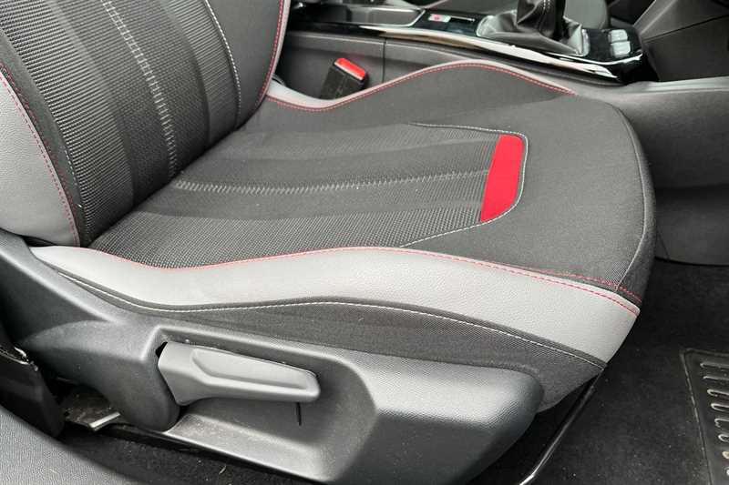 Used Vauxhall Mokka 2022 for sale - 77281244: Photo 44