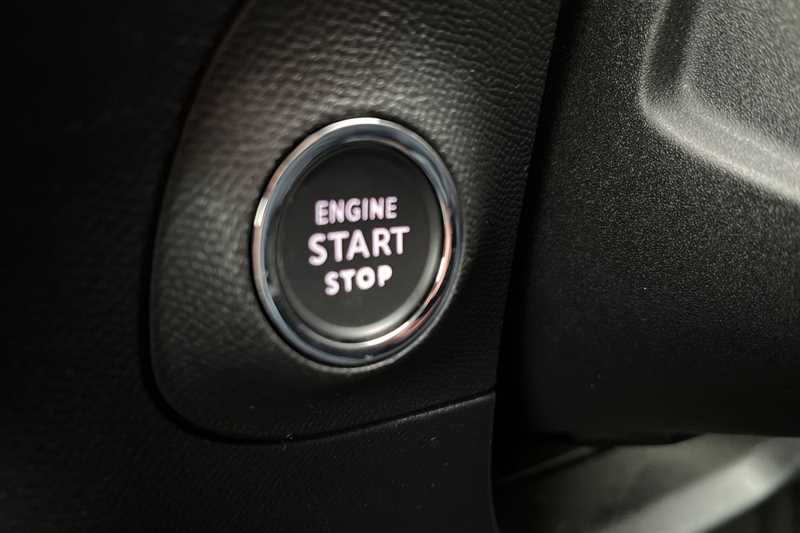 Used Vauxhall Mokka 2022 for sale - 77281244: Photo 49