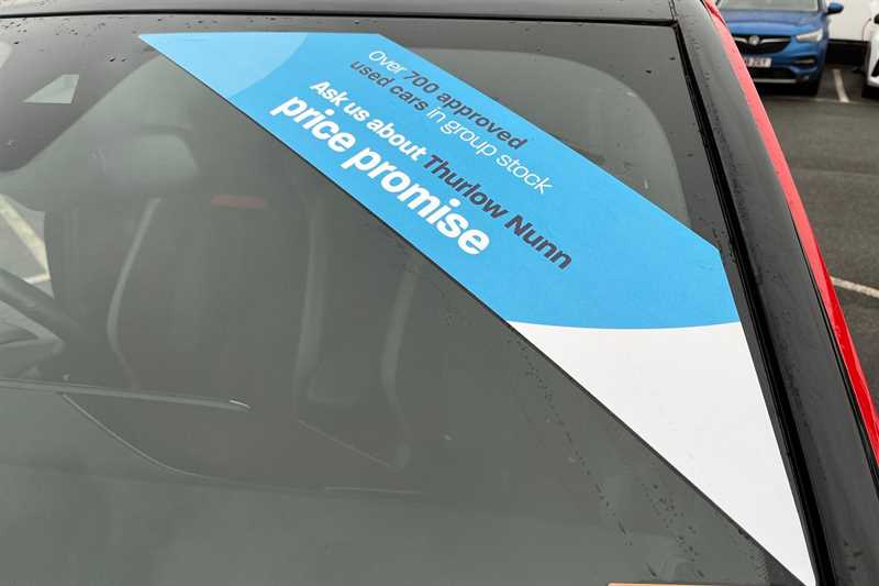 Used Vauxhall Mokka 2022 for sale - 77281244: Photo 51