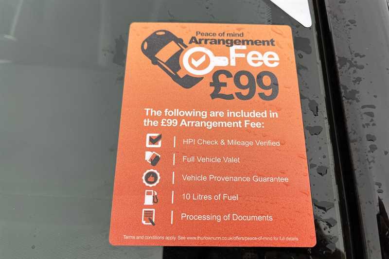 Used Vauxhall Mokka 2022 for sale - 77281244: Photo 52