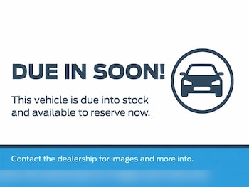 Used Vauxhall Mokka 2023 for sale - 78936688: Photo