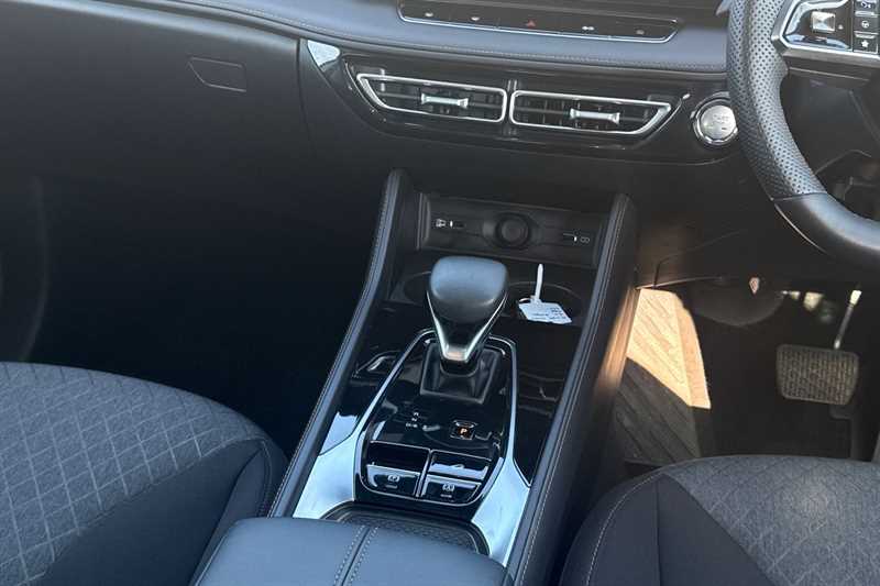 Used MG MG HS 2024 for sale - 77513431: Photo 14