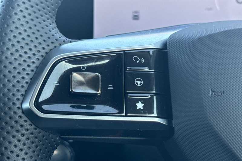 Used MG MG HS 2024 for sale - 77513431: Photo 21