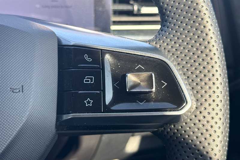 Used MG MG HS 2024 for sale - 77513431: Photo 22