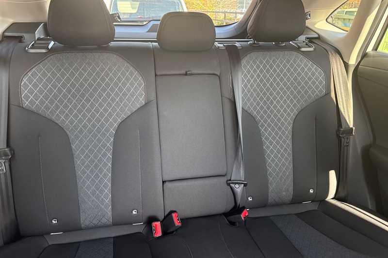 Used MG MG HS 2024 for sale - 77513431: Photo 23