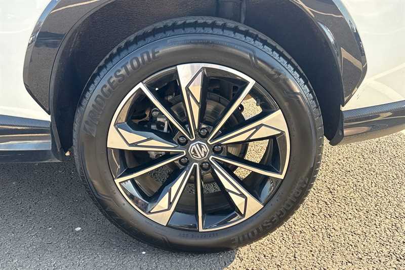 Used MG MG HS 2024 for sale - 77513431: Photo 26