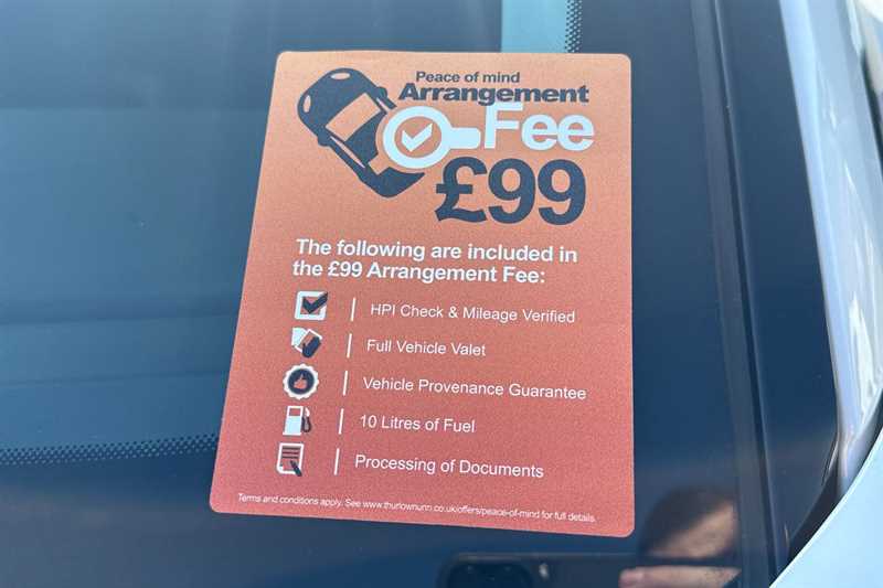 Used MG MG HS 2024 for sale - 77513431: Photo 28