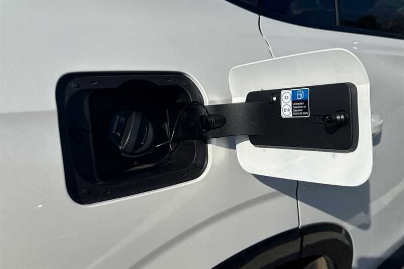 Used MG MG HS 2024 for sale - 77513431: Photo 29