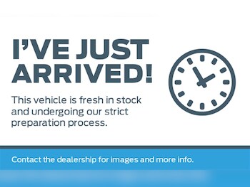 Used MG MG HS 2024 for sale - 77513431: Photo