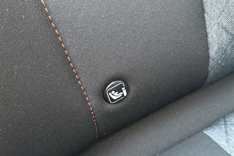 Used MG MG HS 2024 for sale - 77513431: Photo 30