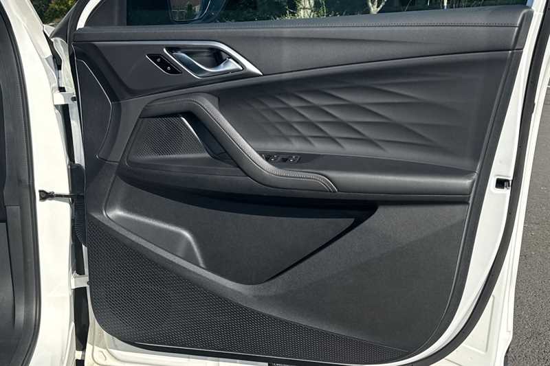 Used MG MG HS 2024 for sale - 77513431: Photo 31