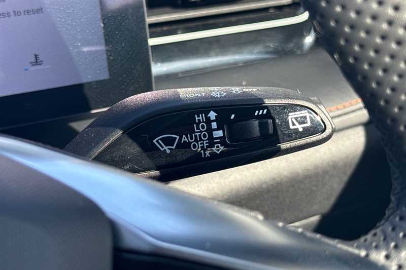 Used MG MG HS 2024 for sale - 77513431: Photo 36