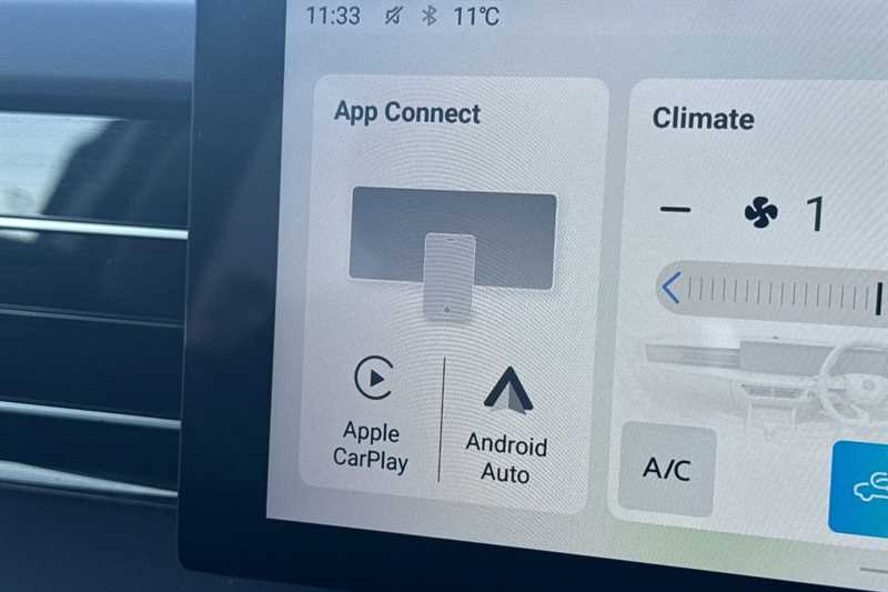 Used MG MG HS 2024 for sale - 77513431: Photo 39