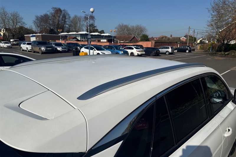 Used MG MG HS 2024 for sale - 77513431: Photo 44