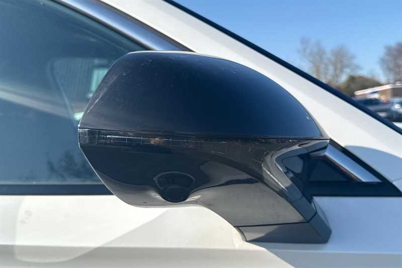 Used MG MG HS 2024 for sale - 77513431: Photo 46