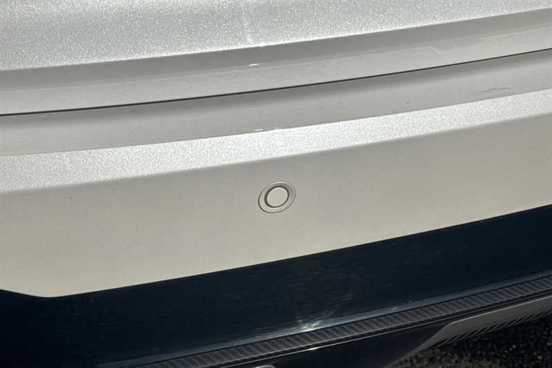 Used MG MG HS 2024 for sale - 77513431: Photo 48