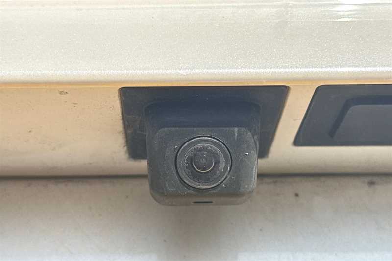 Used MG MG HS 2024 for sale - 77513431: Photo 49