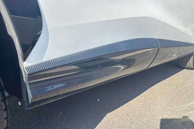 Used MG MG HS 2024 for sale - 77513431: Photo 51