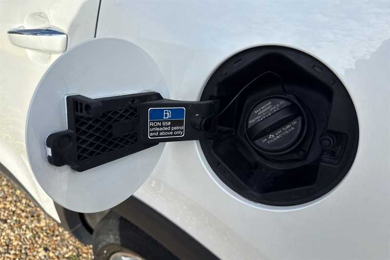 Used MG MG HS 2022 for sale - 77068079: Photo 29