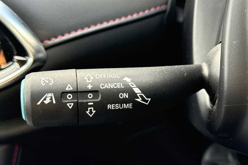 Used MG MG HS 2022 for sale - 77068079: Photo 40