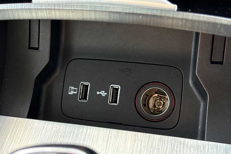 Used MG MG HS 2022 for sale - 77068079: Photo 43