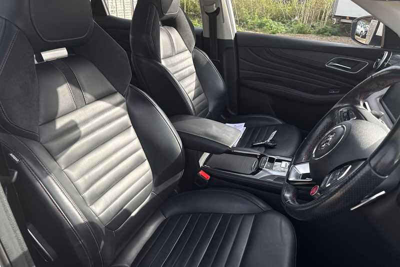 Used MG MG HS 2022 for sale - 77068079: Photo 45