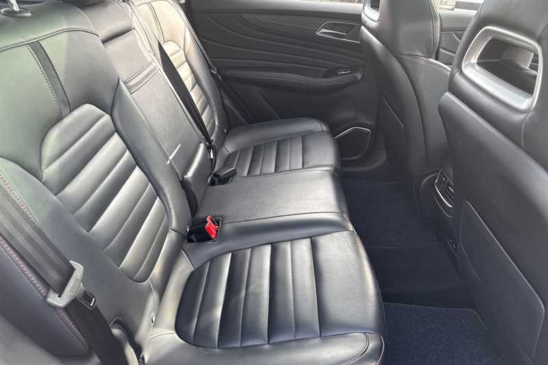 Used MG MG HS 2022 for sale - 77068079: Photo 49