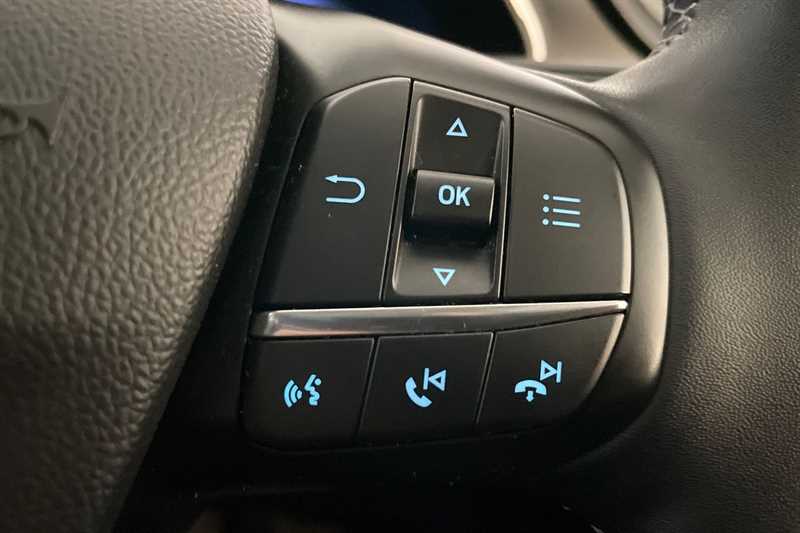 Used Ford Focus 2022 for sale - 77513721: Photo 22