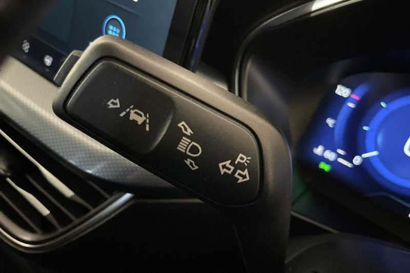 Used Ford Focus 2022 for sale - 77513721: Photo 25