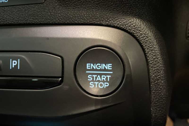 Used Ford Focus 2022 for sale - 77513721: Photo 29