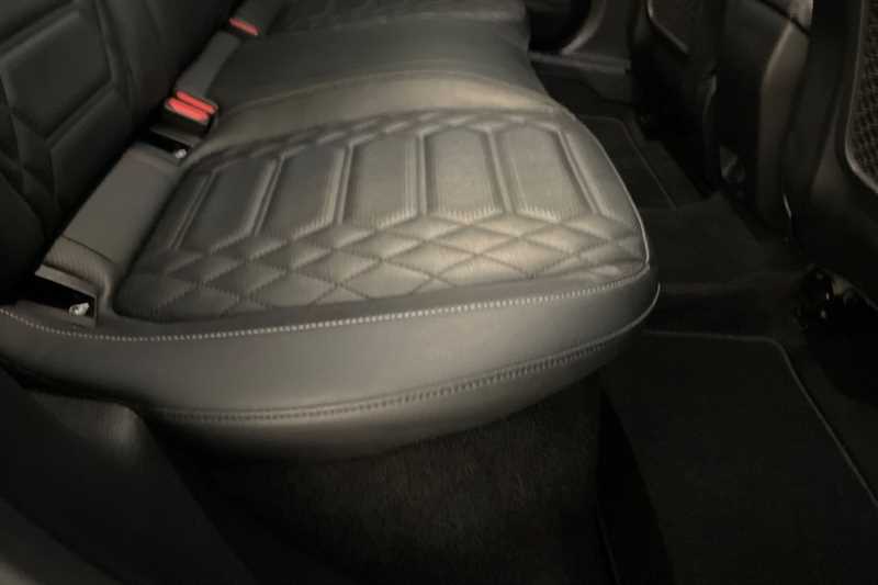 Used Ford Focus 2022 for sale - 77513721: Photo 33