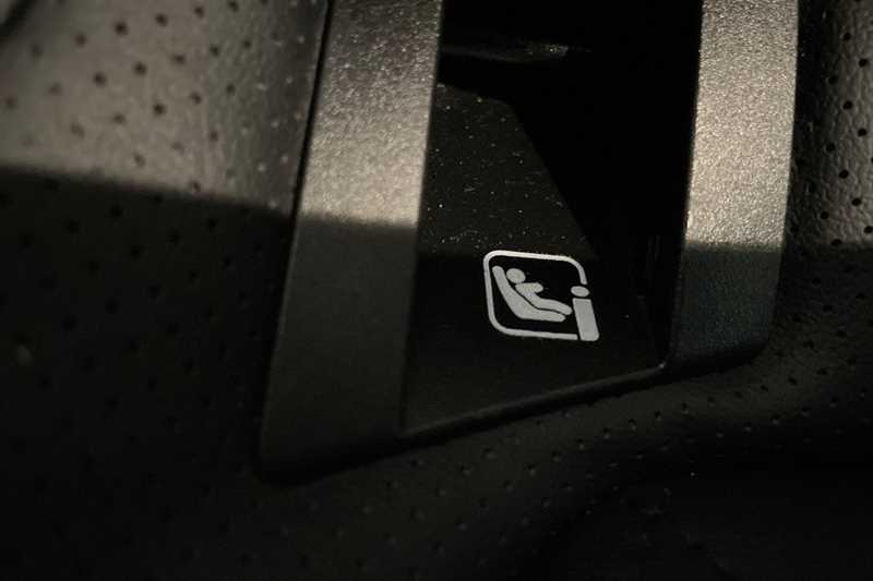 Used Ford Focus 2022 for sale - 77513721: Photo 34