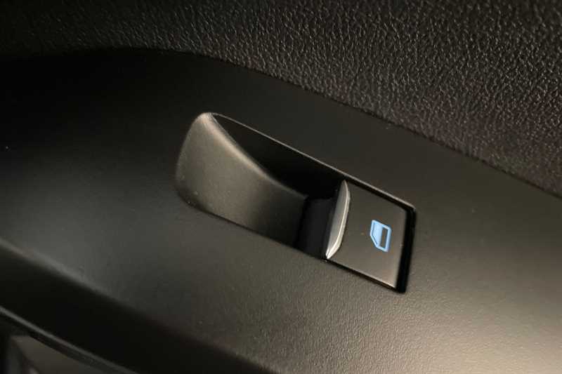 Used Ford Focus 2022 for sale - 77513721: Photo 36