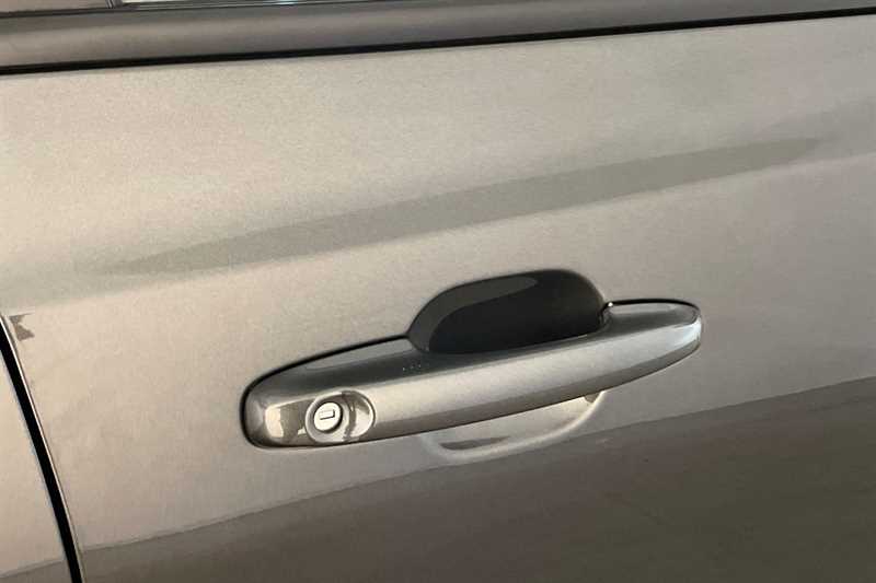 Used Ford Focus 2022 for sale - 77513721: Photo 39