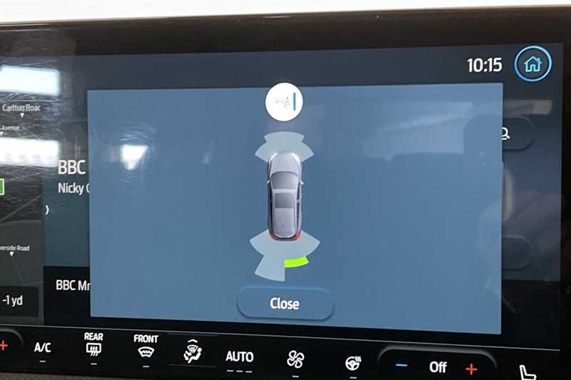 Used Ford Focus 2022 for sale - 77513721: Photo 8