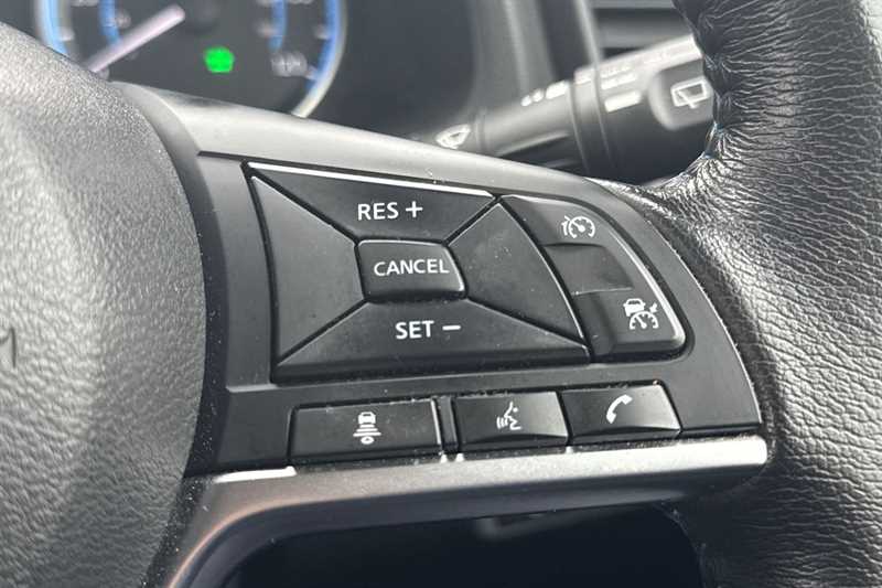 Used Nissan Leaf 2018 for sale - 77471859: Photo 22