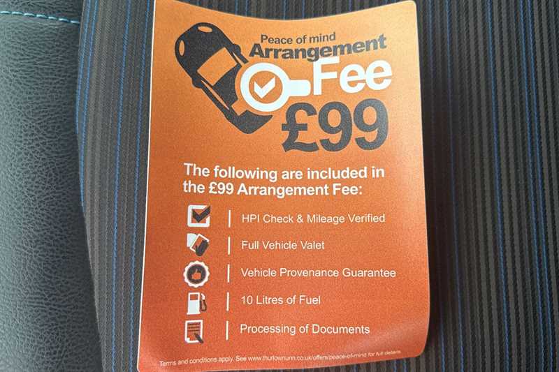 Used Nissan Leaf 2018 for sale - 77471859: Photo 29