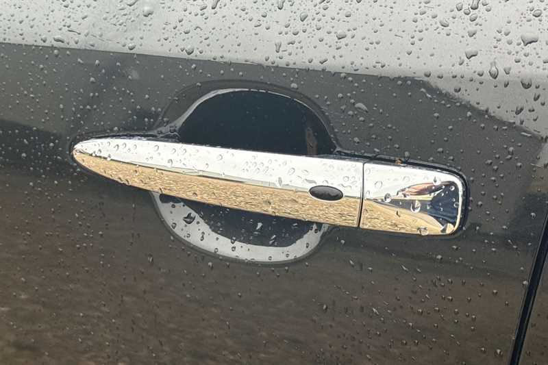 Used Nissan Leaf 2018 for sale - 77471859: Photo 30