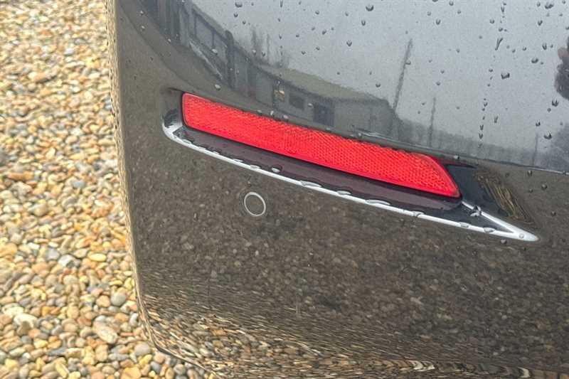 Used Nissan Leaf 2018 for sale - 77471859: Photo 31