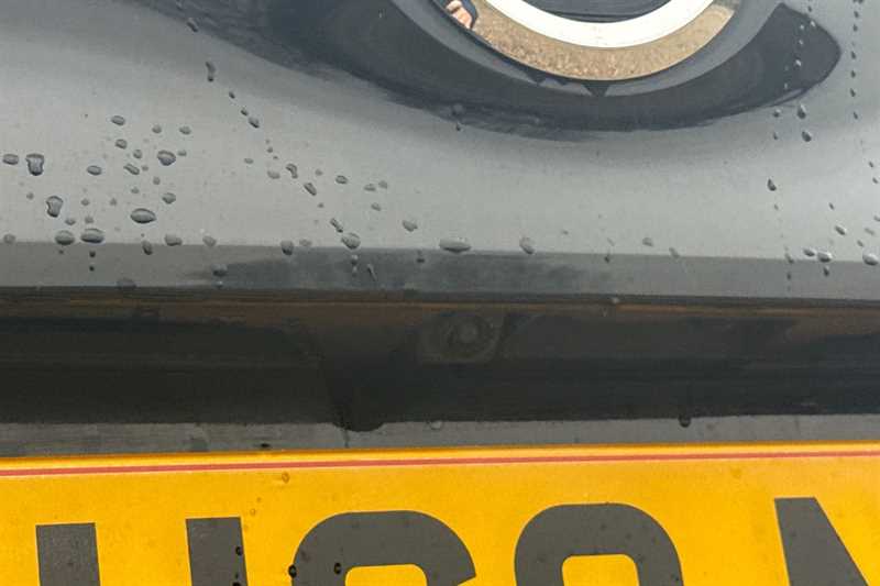 Used Nissan Leaf 2018 for sale - 77471859: Photo 32