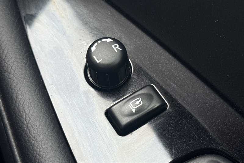 Used Nissan Leaf 2018 for sale - 77471859: Photo 37