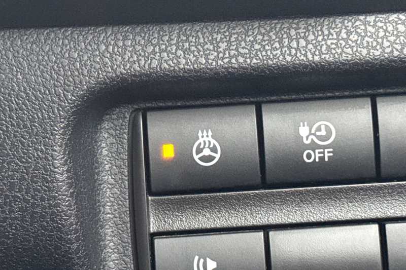 Used Nissan Leaf 2018 for sale - 77471859: Photo 38