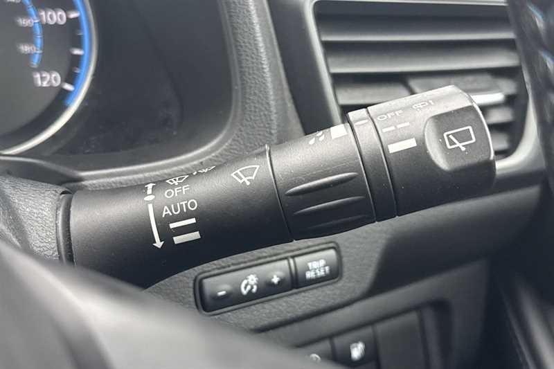 Used Nissan Leaf 2018 for sale - 77471859: Photo 41