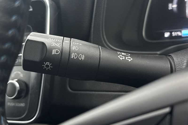 Used Nissan Leaf 2018 for sale - 77471859: Photo 42